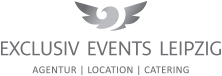 Exclusiv Events Logo