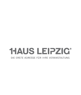 Zur Website des Haus Leipzig
